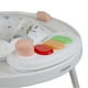 thumbnail image 4 of BEBESIT CENTRO DE ACTIVIDAD 2 EN 1 SMART BOUNCE, 4 of 7