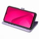thumbnail image 2 of Funda Cartera FOXDOCK para Xiaomi Redmi 14C , Flip PU con Relieve de Gatos y Perros, Tarjetero y Soporte, 2 of 6