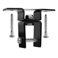 Soporte Para Saco De Boxeo Pushing Everlast