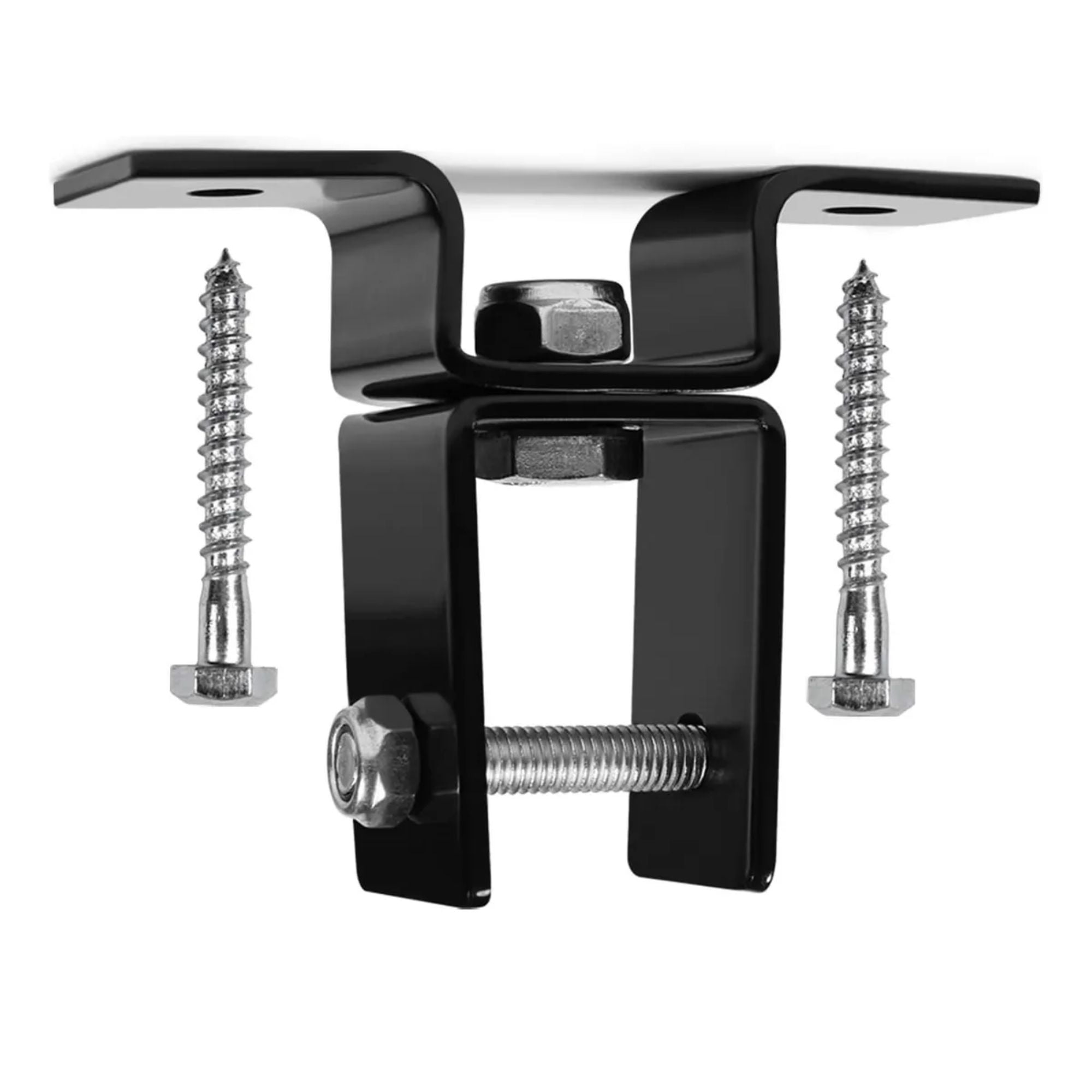 Soporte Para Saco De Boxeo Pushing Everlast