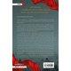 thumbnail image 2 of Libro Jirones De Seda, 2 of 2