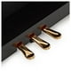 thumbnail image 2 of Piano Digital Clavinova Yamaha YDP144R, 2 of 4