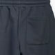 thumbnail image 2 of Pantalón Buzo Unisex Azul Marino Pillin, 2 of 3
