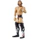 thumbnail image 1 of Figura de Acción WWE Daniel Bryan 15 cm Escala Superstar, 1 of 6