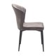 thumbnail image 5 of Pack x 2 Silla Bruselas, 5 of 7