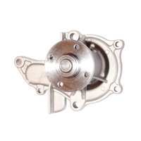 Repuestos Del Sol - Bomba Agua Toyota Celica 1.6 1990 1993