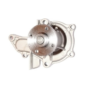 Repuestos Del Sol - Bomba Agua Toyota Corolla 1.6 1998 2001