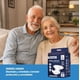 thumbnail image 5 of Pack 6 Pañal Adulto Maxcare Plus Talla L - 48 Unidades, 5 of 5