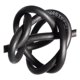thumbnail image 4 of 1 Mts Cable Para Soldar 1 X 35 Mm 300 Amp Flexible, 4 of 5