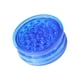 thumbnail image 3 of Separador De Taladro De Pintura De Diamante Para Kits De Pintura De Diamante Azul Portátil Duradero, 3 of 5