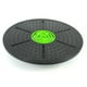 thumbnail image 1 of Disco Balance Pro con Laberinto – Equilibrio Plástico, 1 of 2
