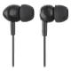 thumbnail image 2 of Audifonos In- Ear Stereo Cable Tipo C con Micrófono Fiddler, 2 of 5