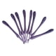 thumbnail image 4 of Juego De Agujas De Ganchillo, Accesorios, Ganchos De Ganchillo, Diferentes Tama?os Para Ganchillo DIY, 4 of 5