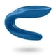thumbnail image 3 of Vibrador Para Parejas Partner de Satisfyer, 3 of 3