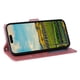 thumbnail image 4 of Funda Cartera para Samsung Galaxy S23 FE con Tarjetero, Soporte y Cordón - Protección Oro rosa, 4 of 5