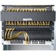thumbnail image 4 of Organizador de Cables NEAT-PATCH - Unidad de 48 Puertos, 4 of 9