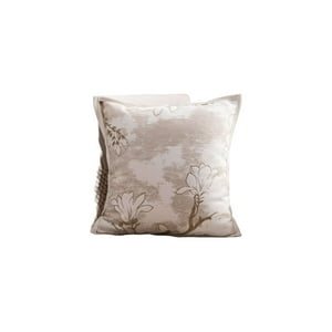 Genérico - Set De 2 Fundas France 45X45 P4