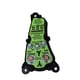 thumbnail image 1 of Administrador de aislamiento de baterías de litio Battle Born Batteries, 1 of 1
