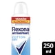 thumbnail image 1 of Desodorante Aerosol Rexona Women Cotton Dry Mujer, 250 ml, 1 of 4