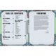 thumbnail image 2 of RPG Book Evil Genius Games Cinematic Adventure Universal Soldier, 2 of 6
