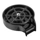 thumbnail image 1 of Enjuagadora Agujeros De Pulverización Lavabotellas Automático Acero Inoxidable Negro, 1 of 3