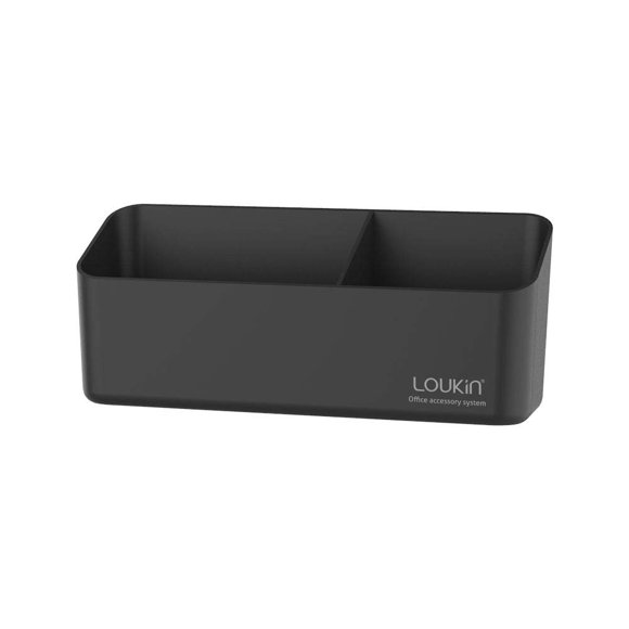 CADDY loukin Soporte Magnético para Marcadores Negro 1,5 kg