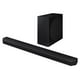 thumbnail image 2 of Soundbar Samsung HW-Q800C 7.1.4 ch Dolby Atmos, 2 of 6
