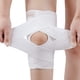 thumbnail image 1 of Rodillera Galvaran con estabilizadores laterales para hombres y mujeres, 1 of 6