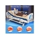 thumbnail image 2 of Colchon Cama Inflable Anti Escaras Con Bomba Silenciosa, 2 of 3