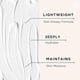 thumbnail image 3 of Manteca Corporal Petal Fresh Miel Coco 237 ml Restauradora, 3 of 3