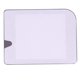 thumbnail image 2 of Lente de pantalla SZLG para Gameboy GB DMG gris oscuro, 2 of 2