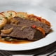 thumbnail image 2 of Carne de Vacuno Plateada, 2 of 2