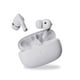 thumbnail image 1 of Audífonos In Ear Air 900 White, 1 of 7
