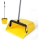 thumbnail image 1 of Yocada recogedor comercial grande con peine, resistente y de pie, 1 of 3
