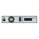 thumbnail image 2 of UPS APC Easy On-Line SRV RM 2000 VA 230 V con kit de rieles, 2 of 3