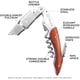 thumbnail image 2 of Sacacorchos Wine Opener W WineOp Professional con doble bisagra, 2 of 6