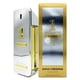 thumbnail image 1 of Paco Rabanne 1 Million Lucky Eau de Toilette para Hombre 200 ml, 1 of 1