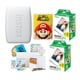thumbnail image 1 of Impresora para Smartphone Fujifilm Instax Mini Link 3 Paquete, 1 of 8