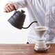 thumbnail image 2 of Kettle Hario V60 Buono Gooseneck Drip 1,2 L de acero inoxidable, 2 of 2