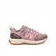 thumbnail image 1 of Zapatilla Mujer Weinbrenner Estonia Lila, 1 of 6