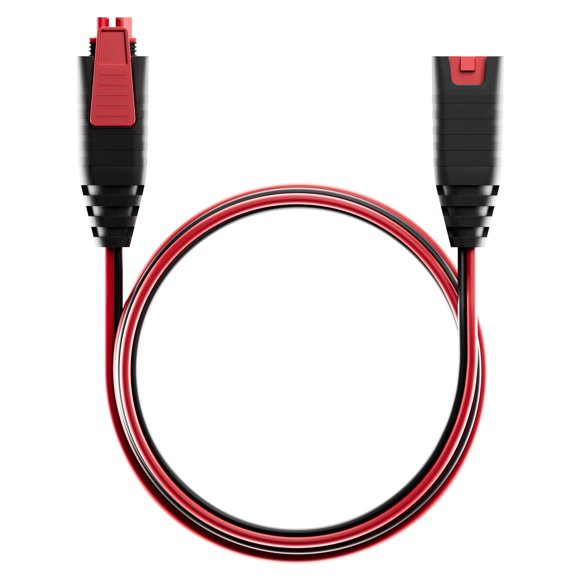 Arnés de cables SafeAMP GC004 X-Connect de 3 m de extensión