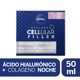 thumbnail image 1 of Crema Facial De Noche Anti-Age Frasco, 1 of 3