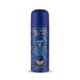 thumbnail image 2 of Max Band No 99 Body Spray 200ml, 2 of 2