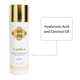 thumbnail image 3 of Sérum bronceador Sunless Fake Bake Flawless Coconut 150 ml, 3 of 8