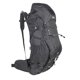 thumbnail image 1 of Mochila Summit Negro 60 Litros National Geographic, 1 of 8