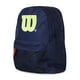 thumbnail image 2 of Mochila San Diego Azul, 2 of 3