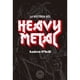 thumbnail image 1 of La historia del heavy metal, 1 of 1
