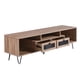 thumbnail image 3 of Rack Marcella, Soporte de TV / 50 pulgadas, 3 of 7