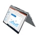 thumbnail image 2 of Reacondicionado Ordenador portátil Lenovo Thinkpad X1 Yoga G6 14 pulgadas Core i7 16 GB 512 GB SSD, 2 of 4