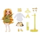 thumbnail image 1 of Muñeca Fashion Sheryl Meyer, 1 of 2